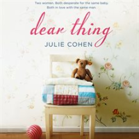 Dear_Thing